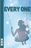 Every one