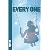 Every One