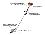 Echo Pe 230 Gas Powered Edger