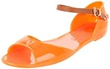BCBGeneration Womens Bg-Owenn Ankle-Strap Sandal Sandals
