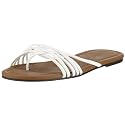 Kustom GRACE K2GRA3, Damen Sandalen/Zehentrenner