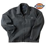 Dickies - Dickies JT75 Unlined Eisenhower Jacket
