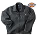 Dickies JT75 Unlined Eisenhower Jacket
