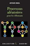 Processus Al�atoires pour les d�butants