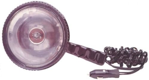 American Camper 1304 Sun-Gun I Spotlight