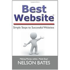 Best Website: Simple Steps to Successful Websites