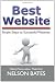 Best Website: Simple Steps to Successful Websites