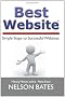 Best Website: Simple Steps to Successful Websites
