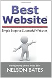 Best Website: Simple Steps to Successful Websites