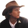Image of Ron Hynes