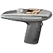 Star Trek II: The Wrath of Khan Phaser Replica