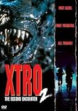 Xtro 2