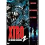 Xtro 2