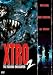 DVD : Xtro 2