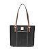 Dooney & Bourke Pebble Small Lexington ShopperÂ  Black