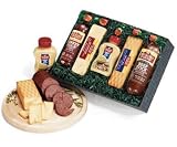 Double Duty Gift Box