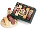 Double Duty Gift Box