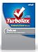 TurboTax Deluxe Federal + E-File + State 2012 for Mac [Download]