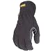 DeWalt Mild Condition Fleece Cold Weather Work Glove