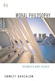 Moral Philosophy: Theories and Issues