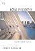 Book Moral Philosophy: Theories and Issues