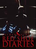 Zalman Kings Red Shoe Diaries:Juarez