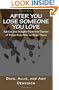 After You Lose Someone You Love