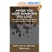 After You Lose Someone You Love