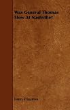 Cover for 9781443783699