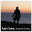 Lys & Love [+Digital Booklet]