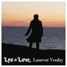 Lys & Love [+Digital Booklet]