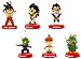 ドラゴンボール改 フルフェイスJr. Vol.1 1BOX_s-1