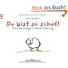 Du bist so schaf!: Eine flauschige Liebeserkl�rung
