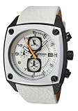 Diesel - Analog DZ4175