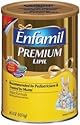 Enfamil Lipil Premium Powder - 36.5 oz Extra Large Can