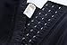 Ann Chery Corset Waist Trainer for Women’s Weight Loss - Colombian Waist Cincher - 3 Hook Latex Body Shaper - Edition 2045