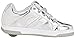 Heelys Split Chrome Skate Shoe (Toddler/Little Kid/Big Kid), Silver, 3 M US Little Kid
