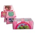 Sweet Treats for Talk Story Handmade Hawaiian Soaps - 5 pk.&nbsp;