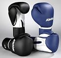 KWON Fitness Boxhandschuh