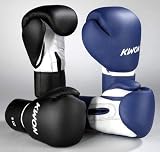 Fitness Boxhandschuh