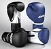 Sports : Fitness Boxhandschuh