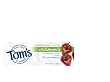 Tom's of Maine Natural Fluoride-Free Toothpaste for Children, Silly Strawberry, 4-Ounce Tubes  (Pack of 6)