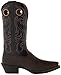 Ariat Men's Sport Square Toe Western Cowboy Boot