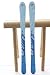Ein�Schn&auml;pchen� vom powerseller grulemuck inderAmazon� St&ouml;berstube130 cm PALE BLUE SKYKinderski M&auml;dchen-CARVERCarving Ski + BindungHead SL 45Modell Girl Carve Blue ein toller sportlicher Allroundski mit kratzfester soliderOberfl&auml;chehochwertiger Belag mit umlaufenden Stahlkanten,sehr gute Geometrie f&uuml;r alle Pisten, Fahrgewohnheiten undSchneeverh&auml;ltnisse einfaches Handling f&uuml;r Einsteiger, eine gute Basis um denPistenprinzessinnenvon Anfang an viel Freude am Skisport zu vermiteln Skil&auml;nge 130 cmSidecut 100/66/91Radius 10,7 MeterLieferung komplett mit Sicherheitsbindung� baugleiche Tyrolia oder Head� SL 45fulldiagonal� superlight in wei&szlig;/silber�eine Verstellbindung, bei sich der hintere Bindungsschuhauf verschiedene Sohlenl&auml;ngen einstellenl&auml;&szlig;t Z-Wert 0,75 bis 4,5 Noch Fragenzum Produkt?Dann senden Sie uns einfach eine kurze Email �an:�powerseller@grulemuck.deIhrSt&ouml;berstube & Grulemuck_de Team