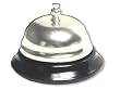 `Tap Bell