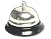 `Tap Bell