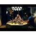 Product Video: Clip: Stay in The Army