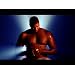 Product Video: NFL Tour -Trailer