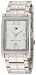 Tommy Hilfiger Herrenarmbanduhr 1710179