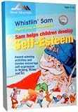 Product details for Whistlin' Sam